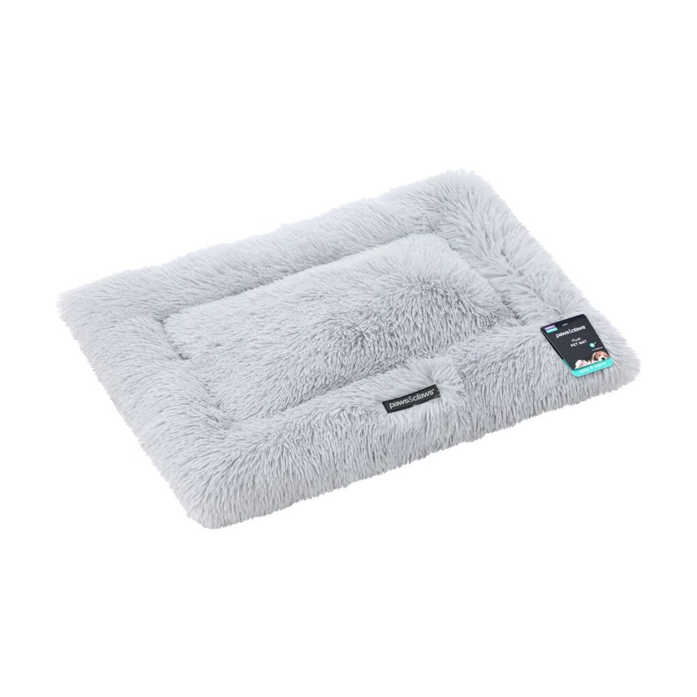 /assets/full/49256.jpg?20251212110308