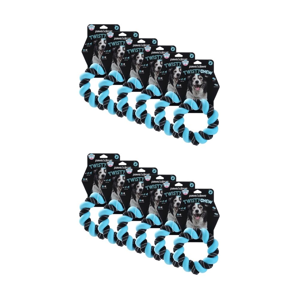 /assets/full/49300_12PK.jpg?20251212115909