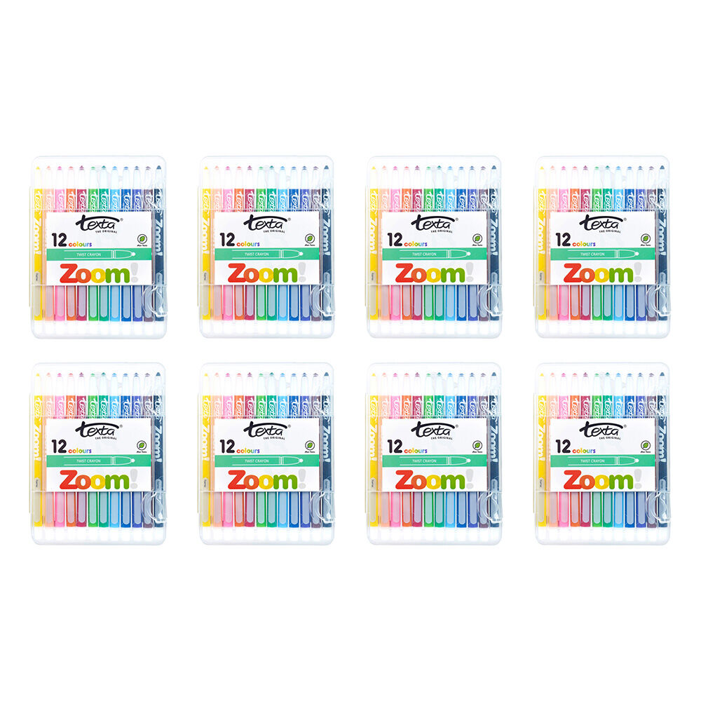 /assets/full/49450_8PK.jpg?20250227093844