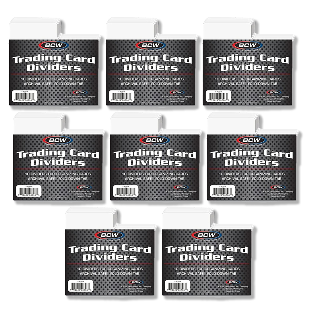 /assets/full/49597_10PK.jpg?20240725150057