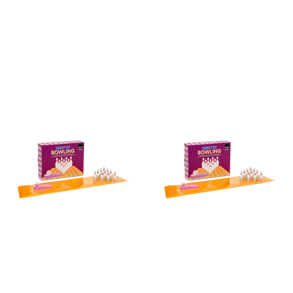 /assets/full/49675_2PK.jpg?20241016101359