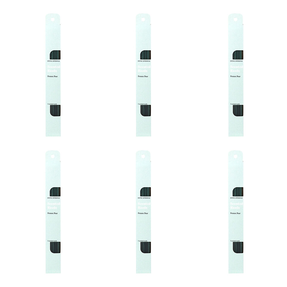 /assets/full/4967_6PK.jpg?20250424083056