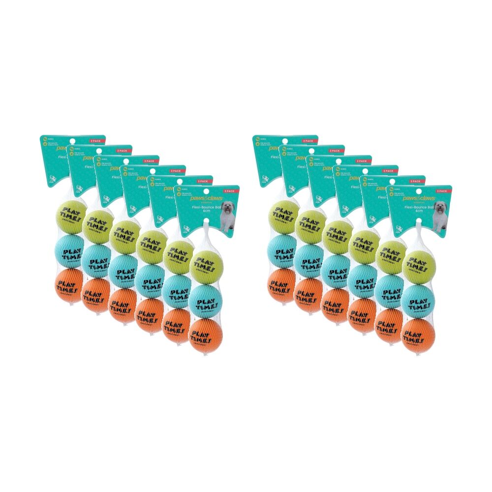 /assets/full/49911_12PK.jpg?20251212120102