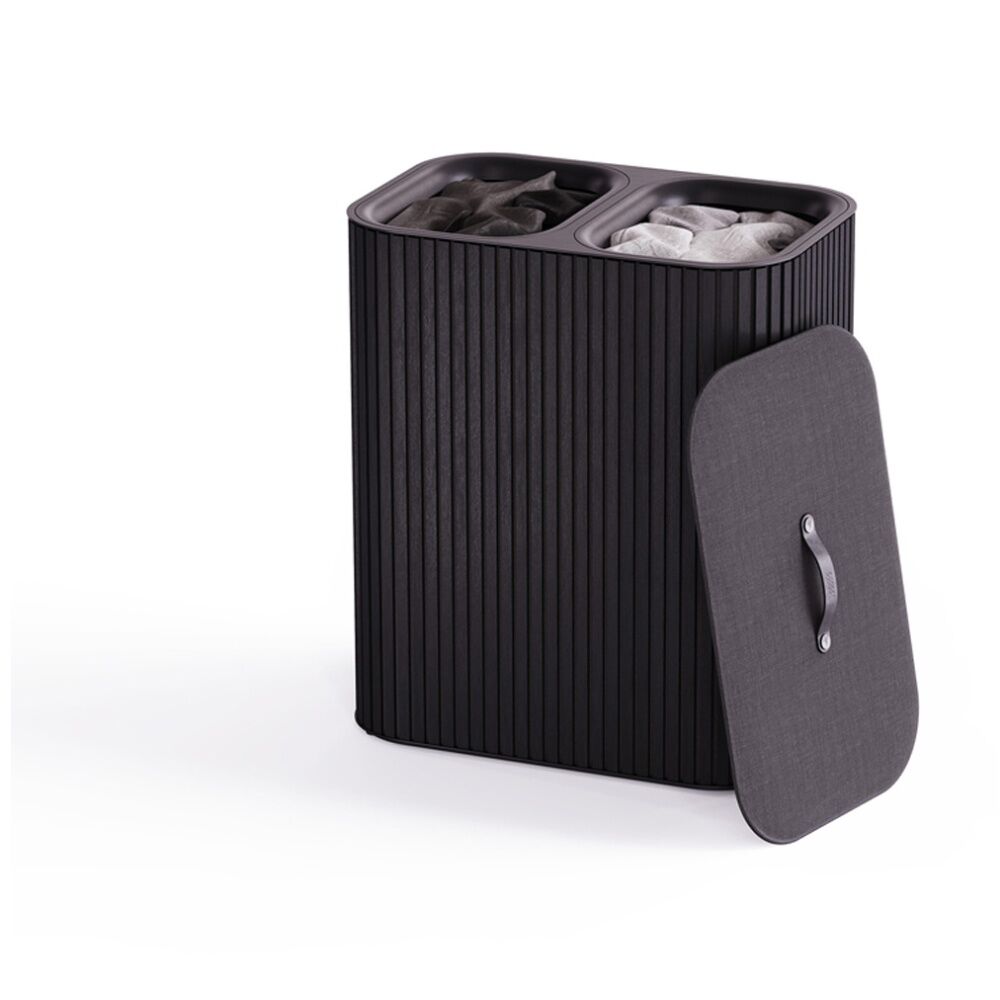 /assets/full/5000005.jpg?20251204154537