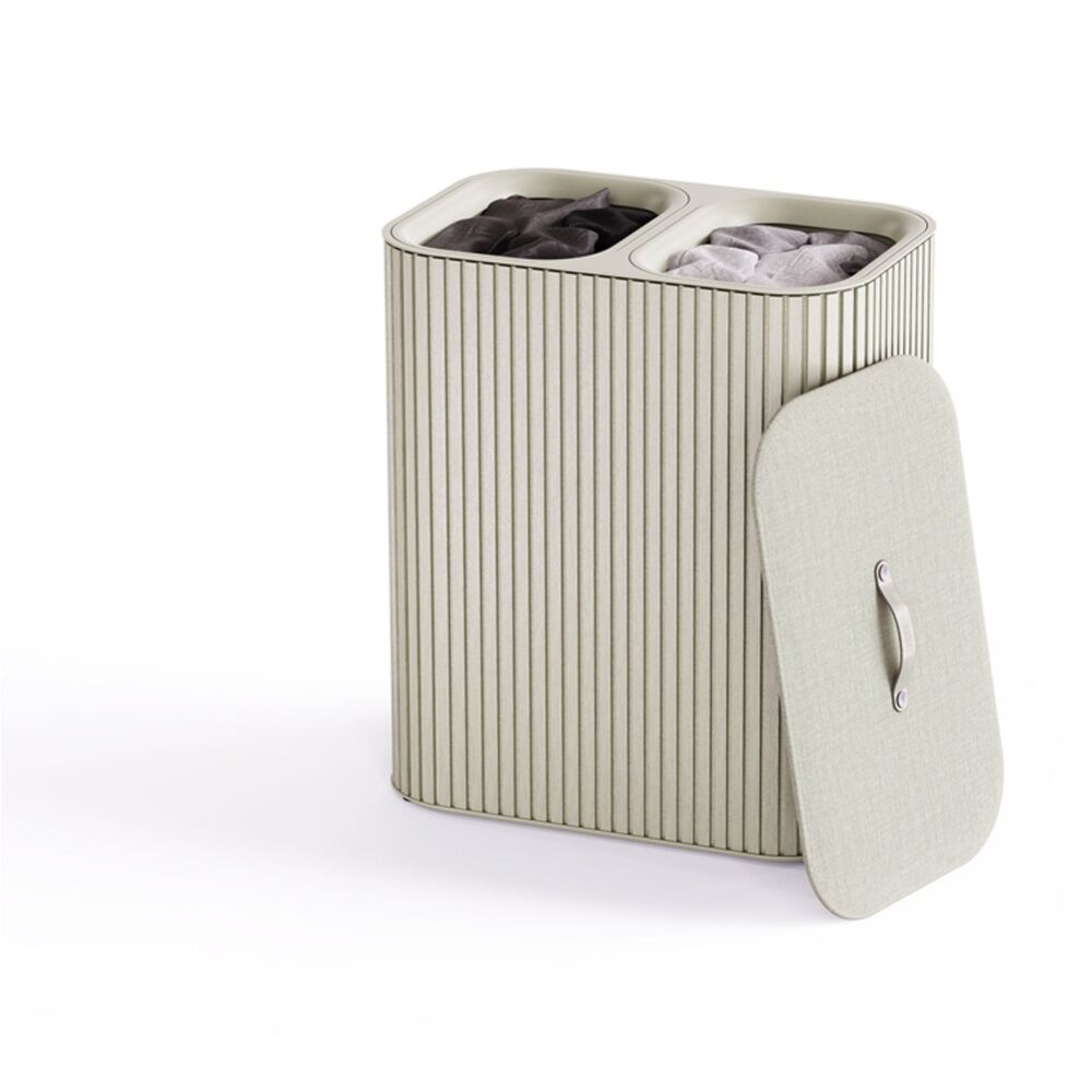 /assets/full/5000006.jpg?20251204154550