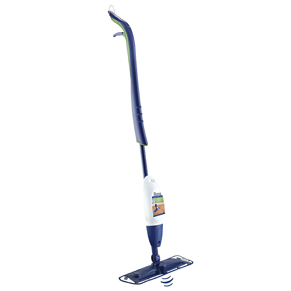 bona wood floor cleaner australia | 320 x 232 bona wood floor cleaner australia | 320 x 232