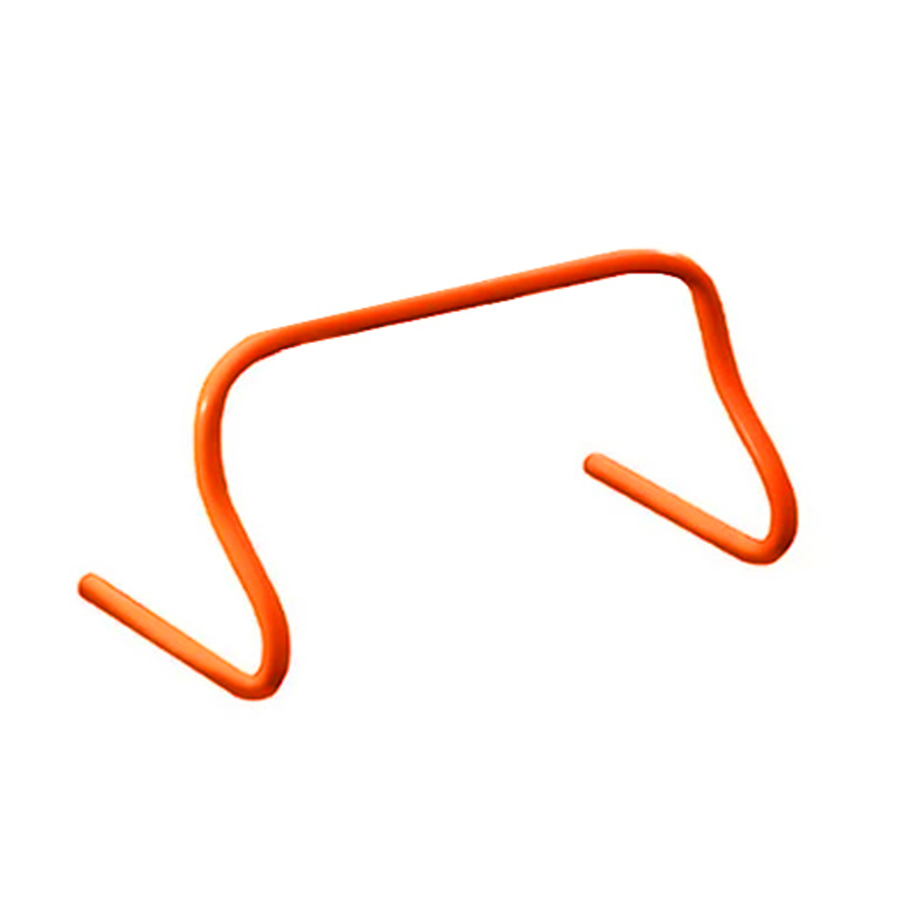 /assets/full/5007951.jpg?20210223144335