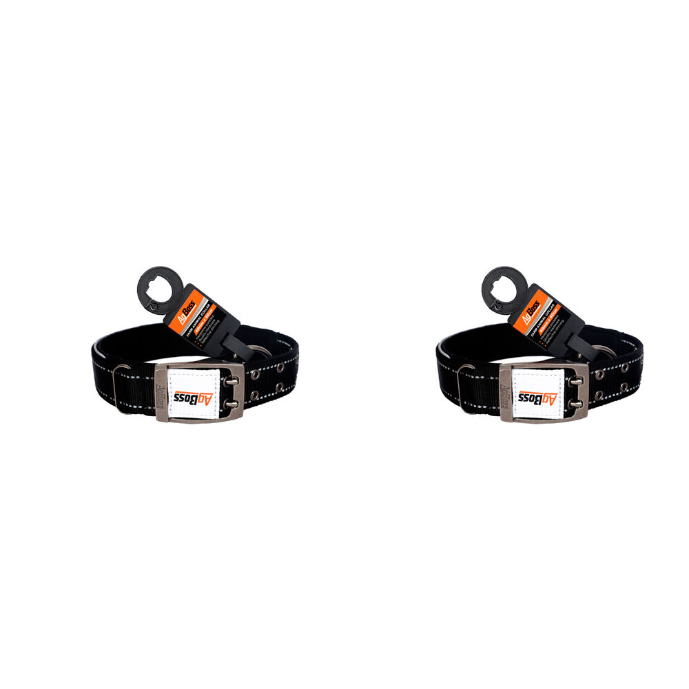 /assets/full/500928_2PK.jpg?20250911134559