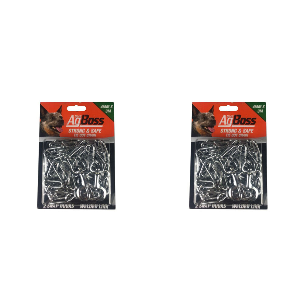 /assets/full/501213_2PK.jpg?20250917144538