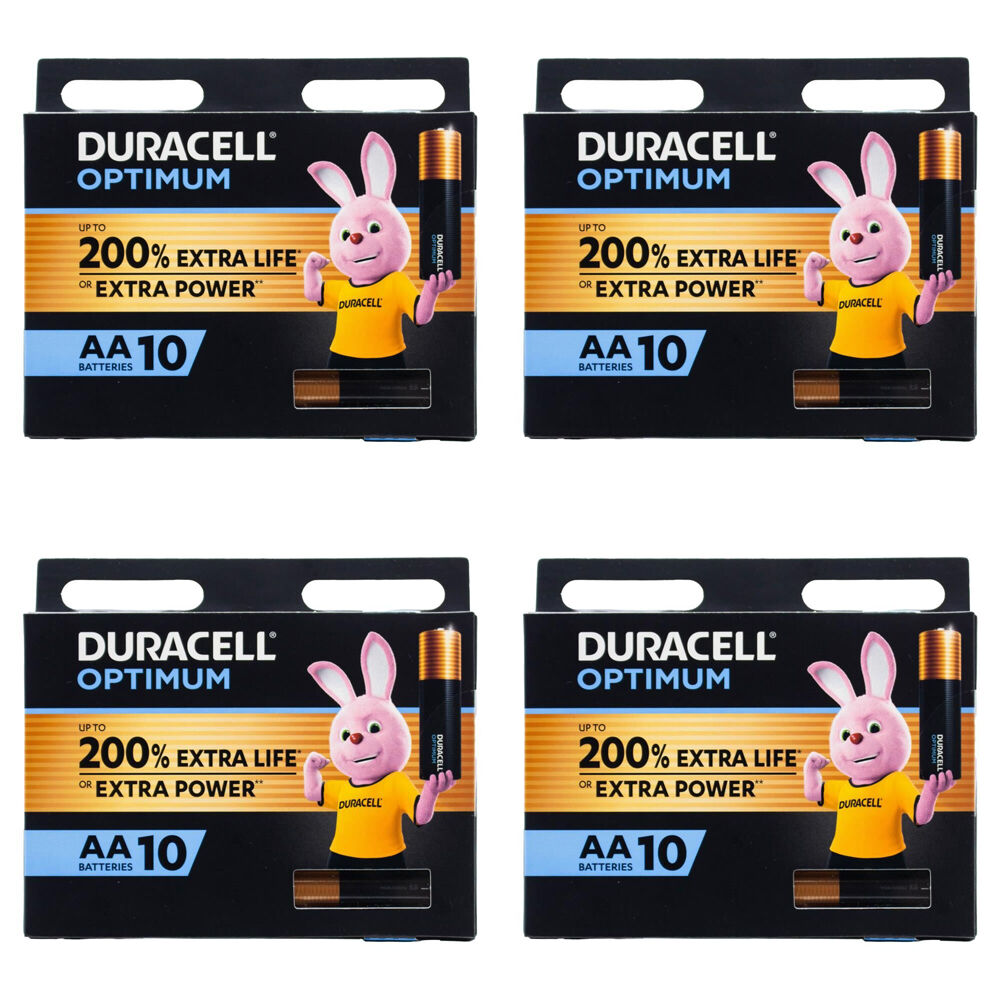 /assets/full/5016462_4PK.jpg?20250205104625