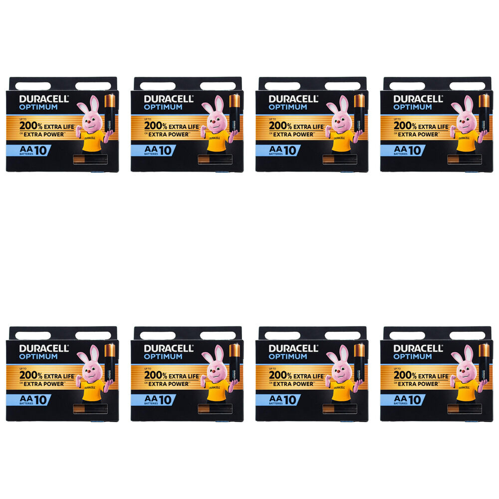 /assets/full/5016462_8PK.jpg?20250205104639