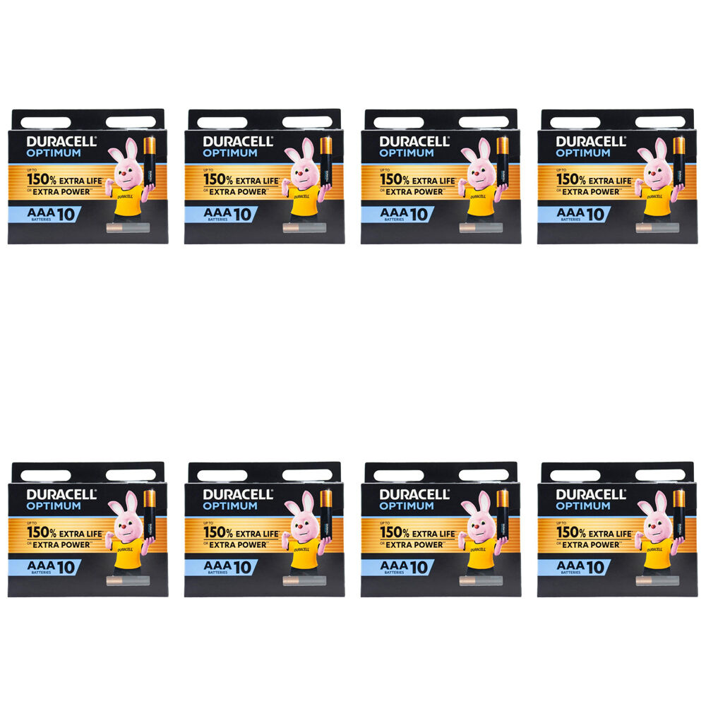 /assets/full/5016463_8PK.jpg?20250205104730