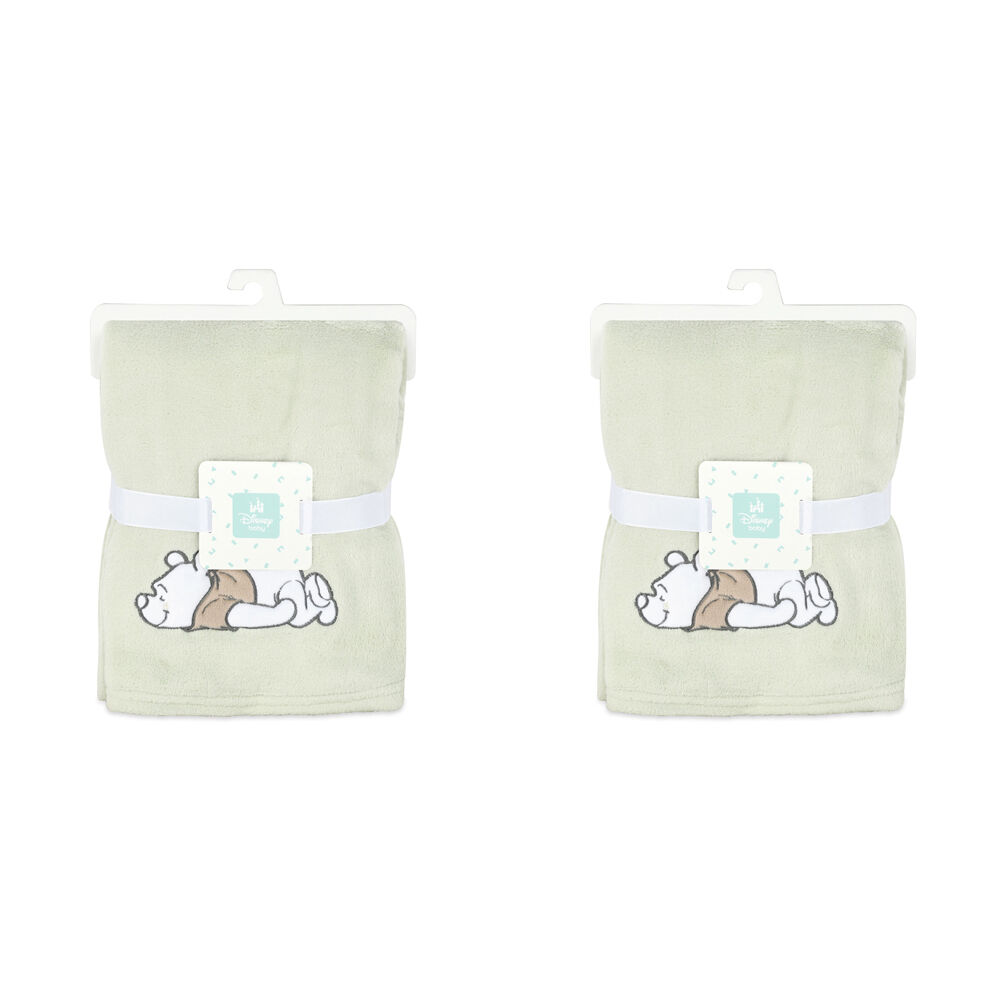 /assets/full/50168BL_2PK.jpg?20250130130358