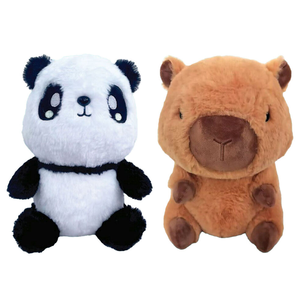 /assets/full/503-1390_2PK.jpg?20250820121833