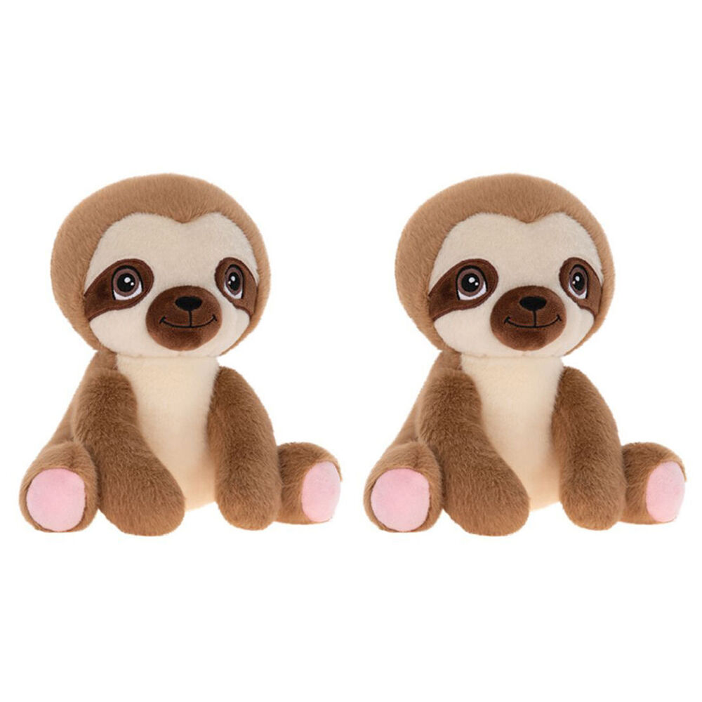 /assets/full/503-1437_2PK.jpg?20250820121748