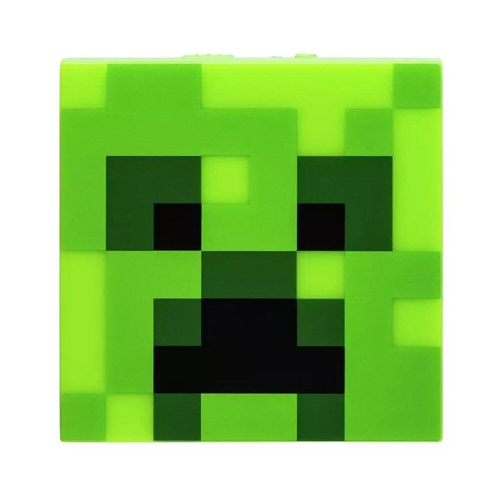 /assets/full/5056577711455.jpg?20240628084602