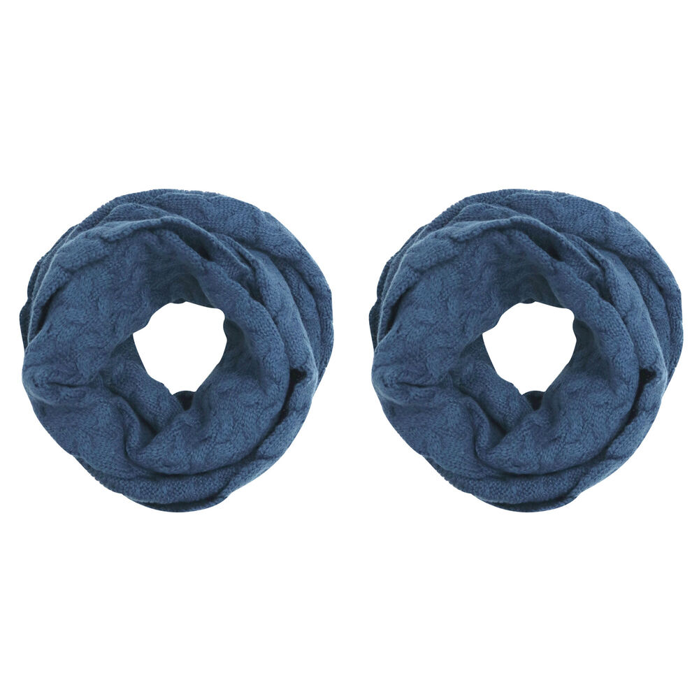 /assets/full/507584_2PK.jpg?20250604101634