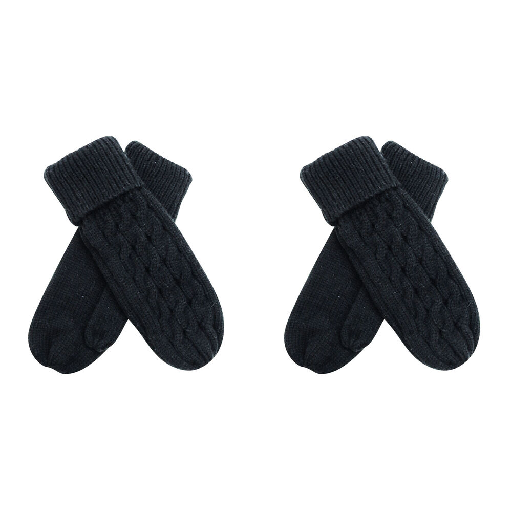 /assets/full/507593_2PK.jpg?20250604101652