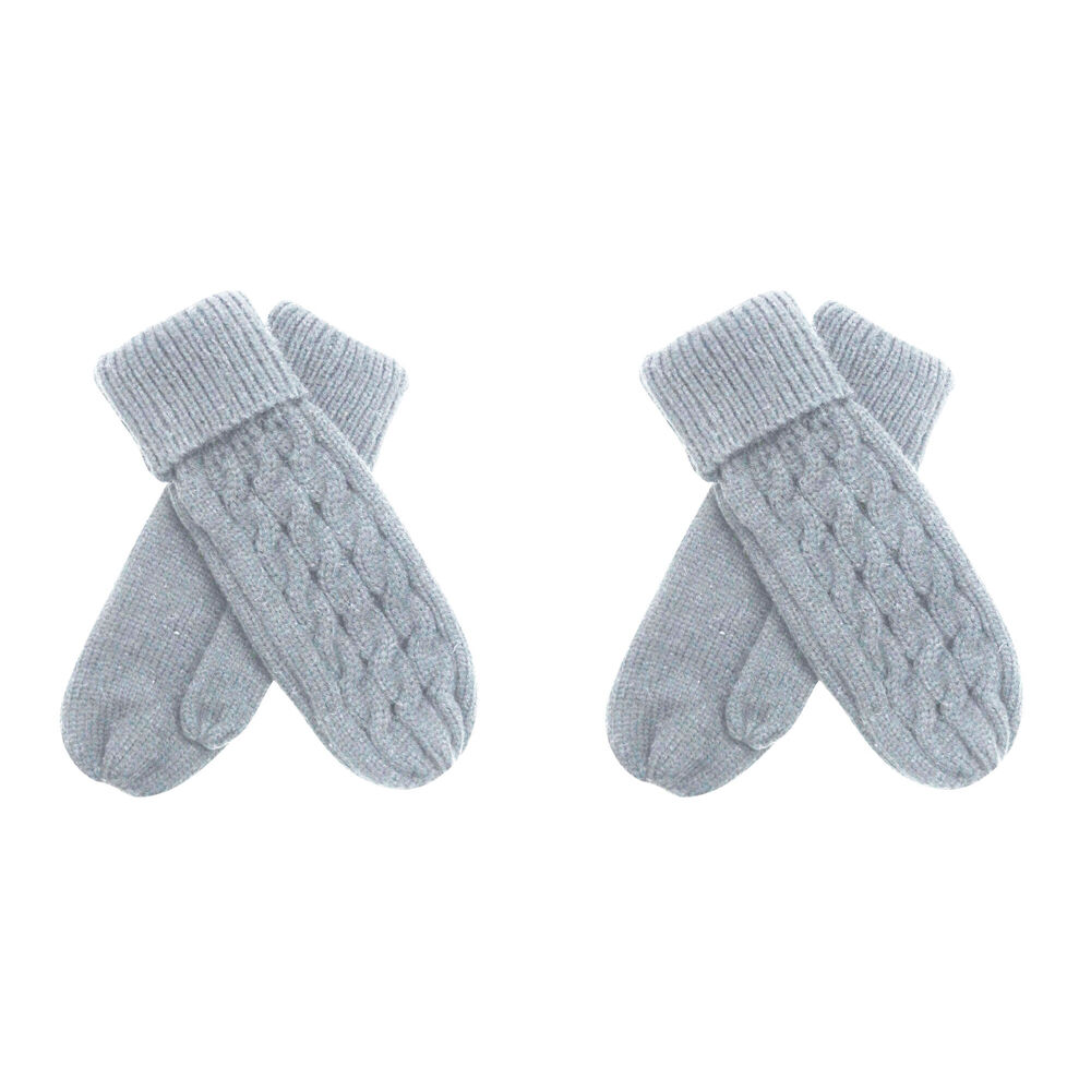 /assets/full/507594_2PK.jpg?20250604101621