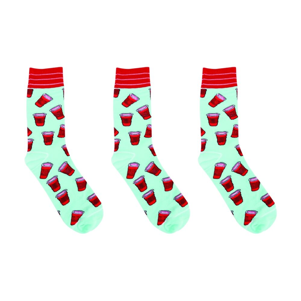 /assets/full/507747_3PK.jpg?20251222154738