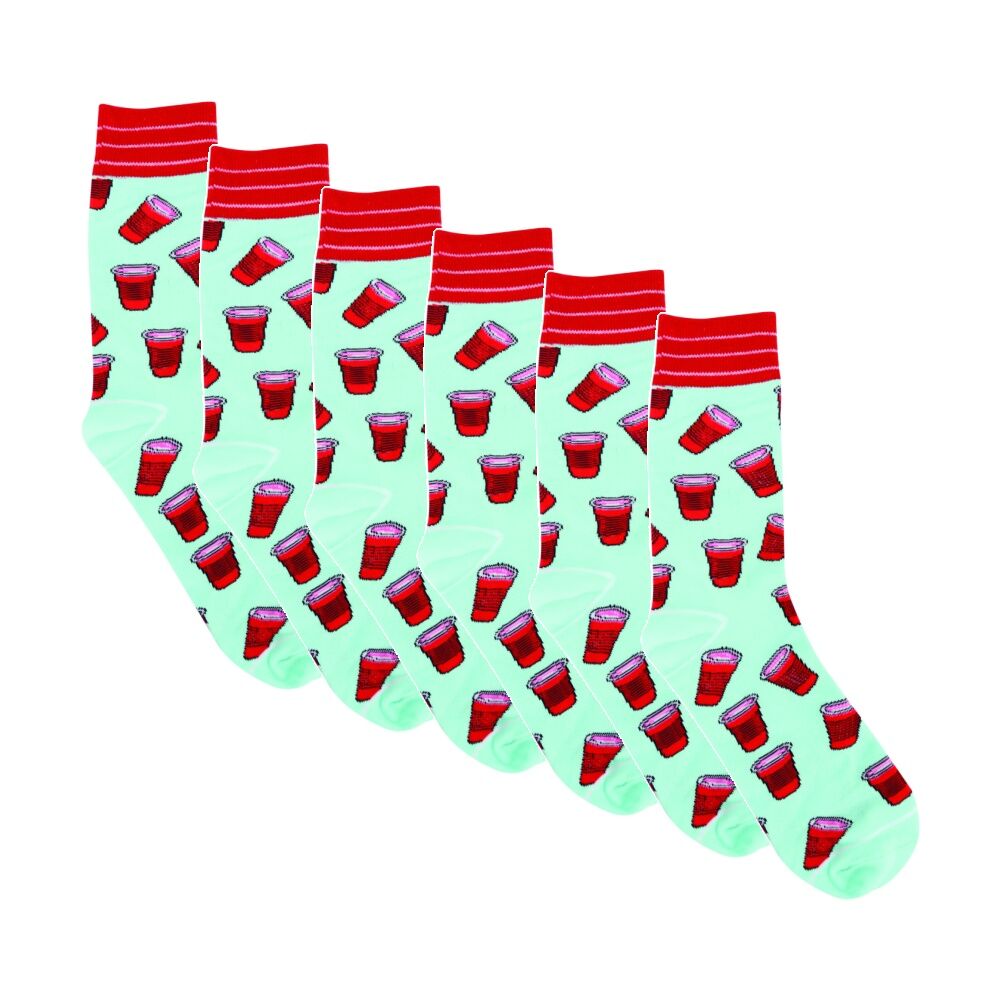 /assets/full/507747_6PK.jpg?20251222155101