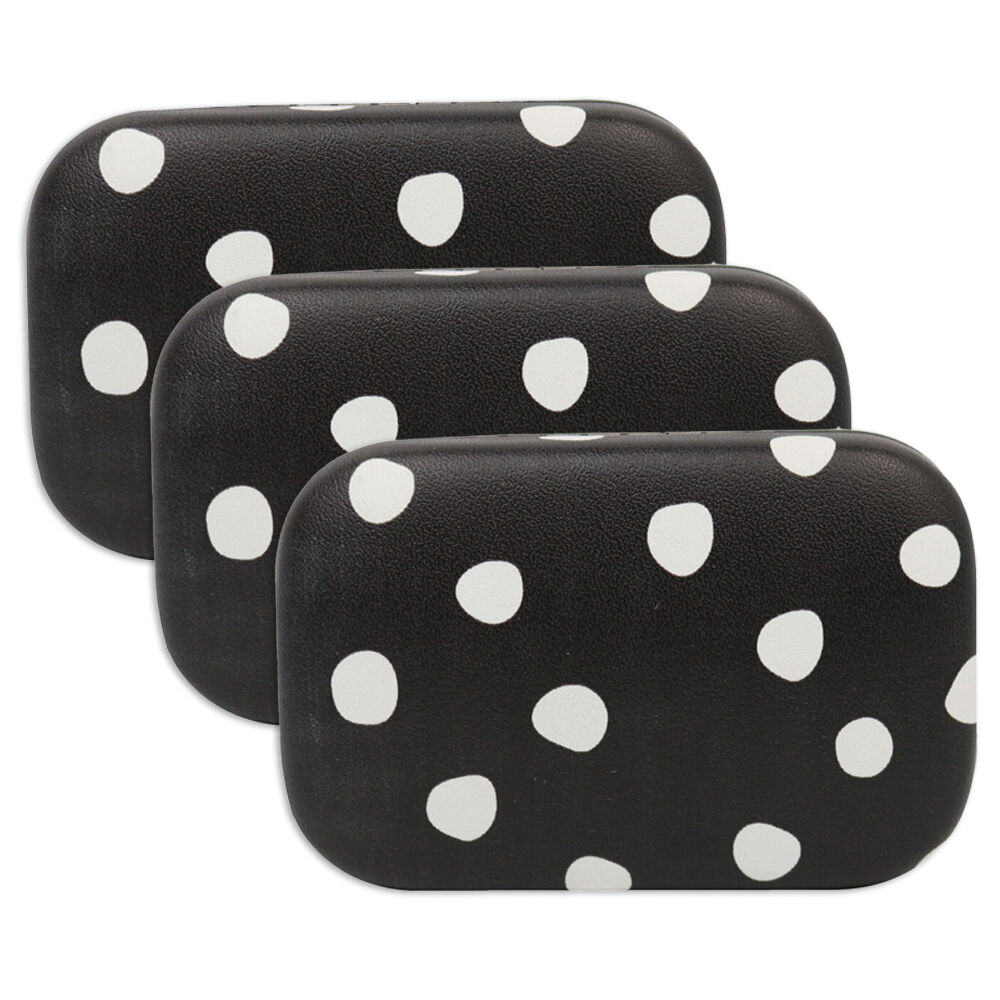 /assets/full/507785_3PK.jpg?20250826124638