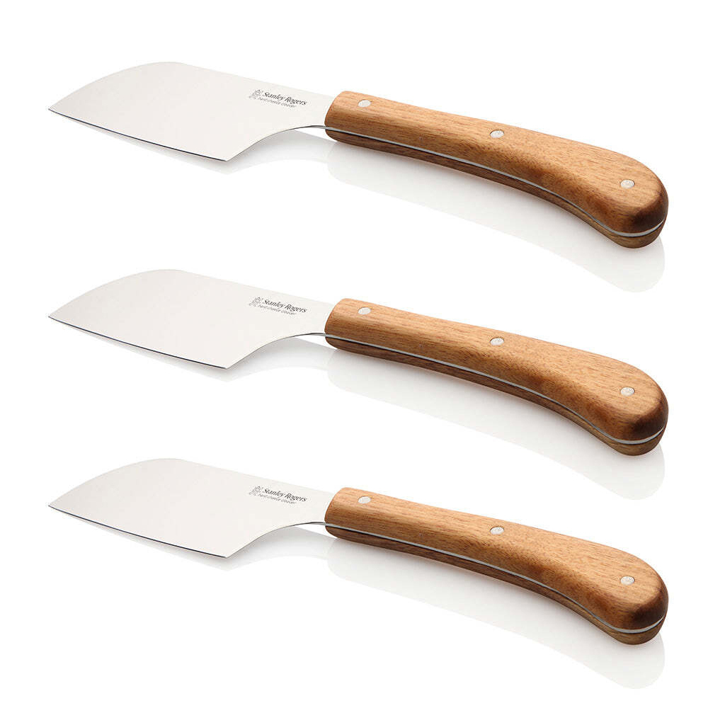 /assets/full/50783_3PK.jpg?20240507164657