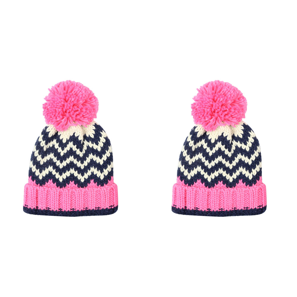 /assets/full/508682_2PK.jpg?20250721104940