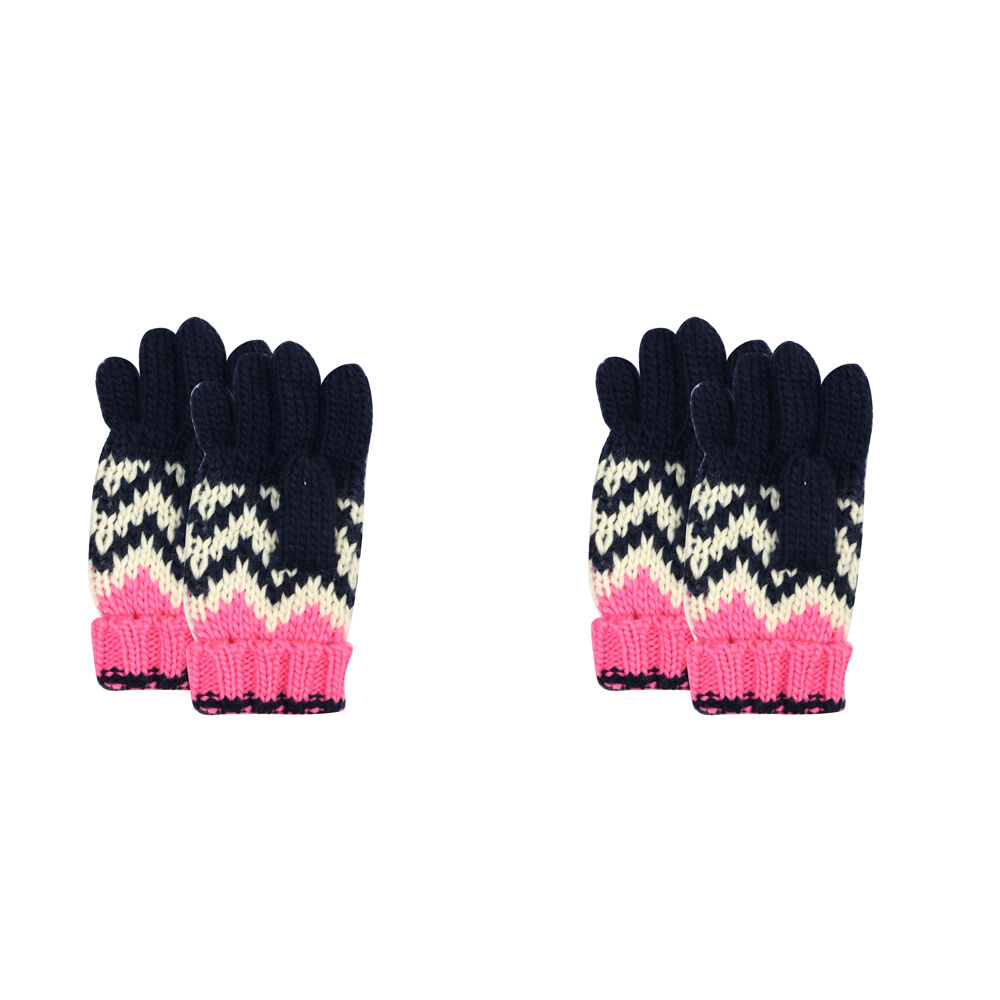 /assets/full/508696_2PK.jpg?20250721105011