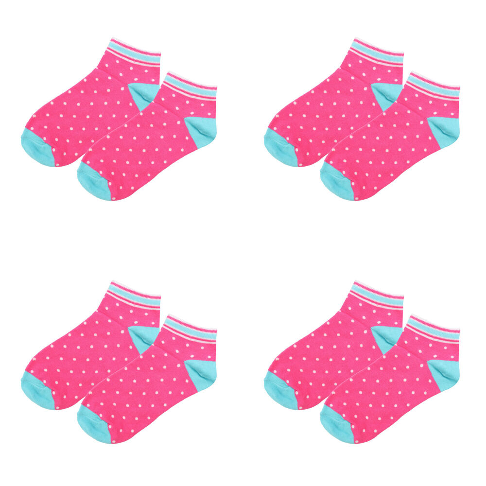 /assets/full/508740_4PK.jpg?20250604101658