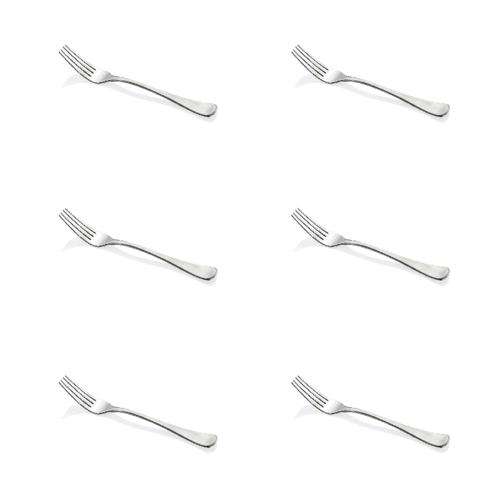 /assets/full/50883_6PK.jpg?20240507164750