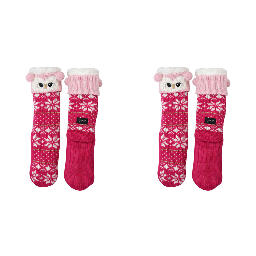 /assets/full/508856_2PK.jpg?20250604101637