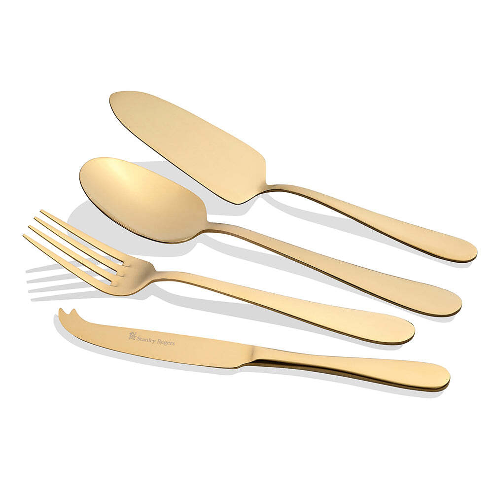 /assets/full/50907.jpg?20240503143957