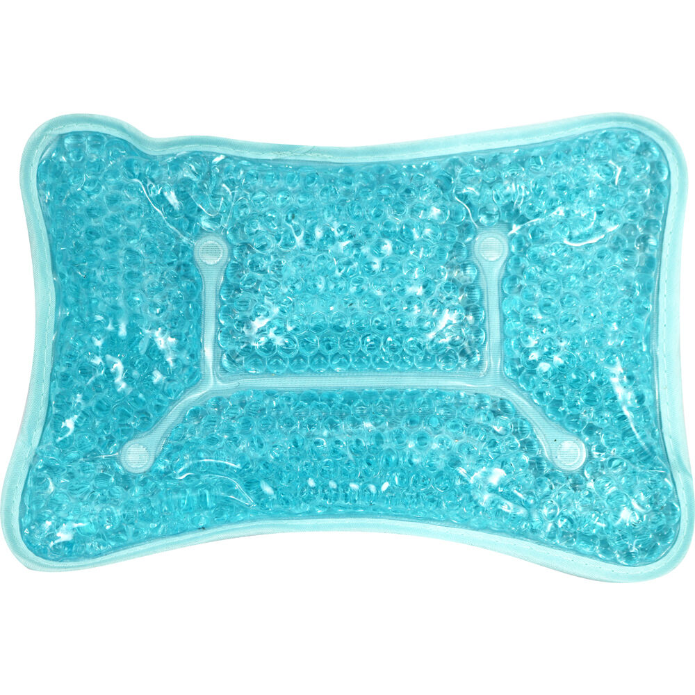 /assets/full/509104.jpg?20250826093059