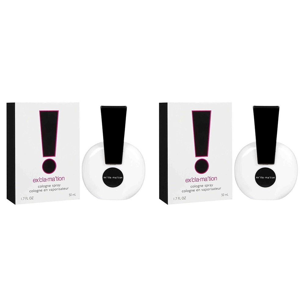 /assets/full/5095004_2PK.jpg?20210223161552