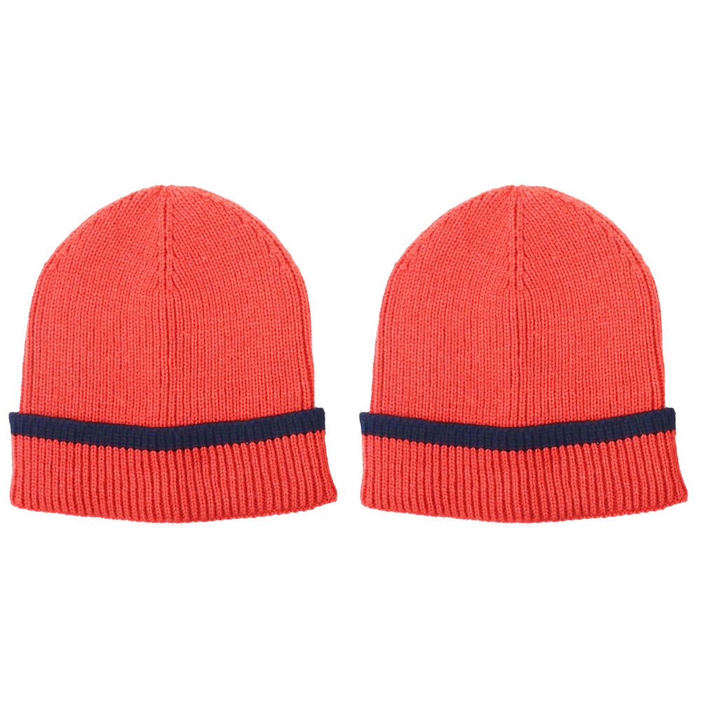 /assets/full/509675_2PK.jpg?20250721105107