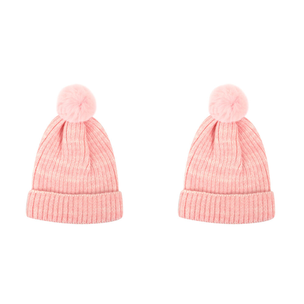 /assets/full/509921_2PK.jpg?20250721105128