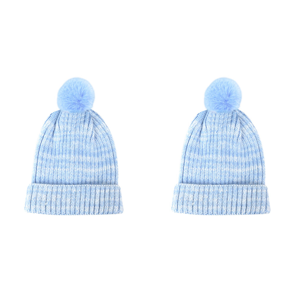 /assets/full/509923_2PK.jpg?20250721105139