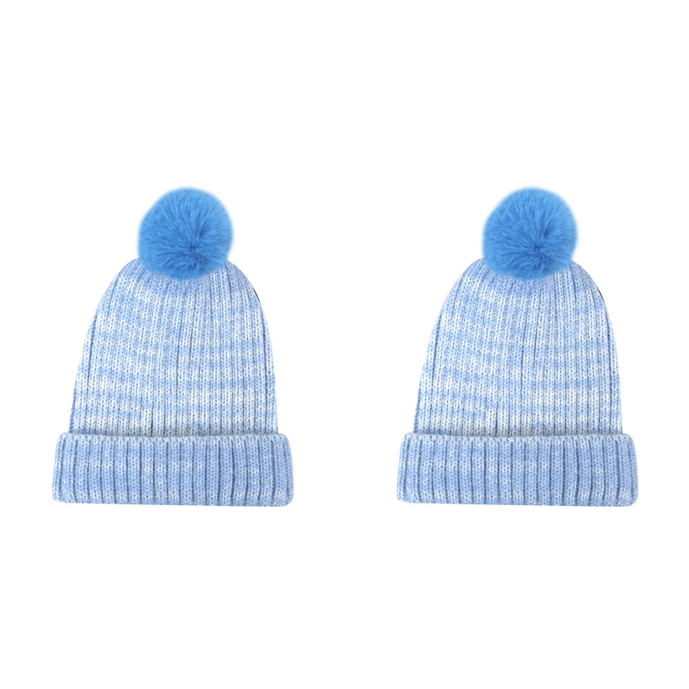 /assets/full/509924_2PK.jpg?20250721105144