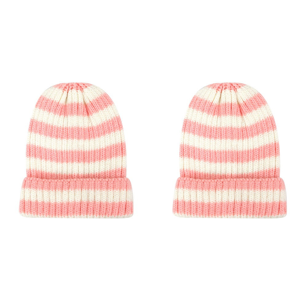 /assets/full/509925_2PK.jpg?20250721105149