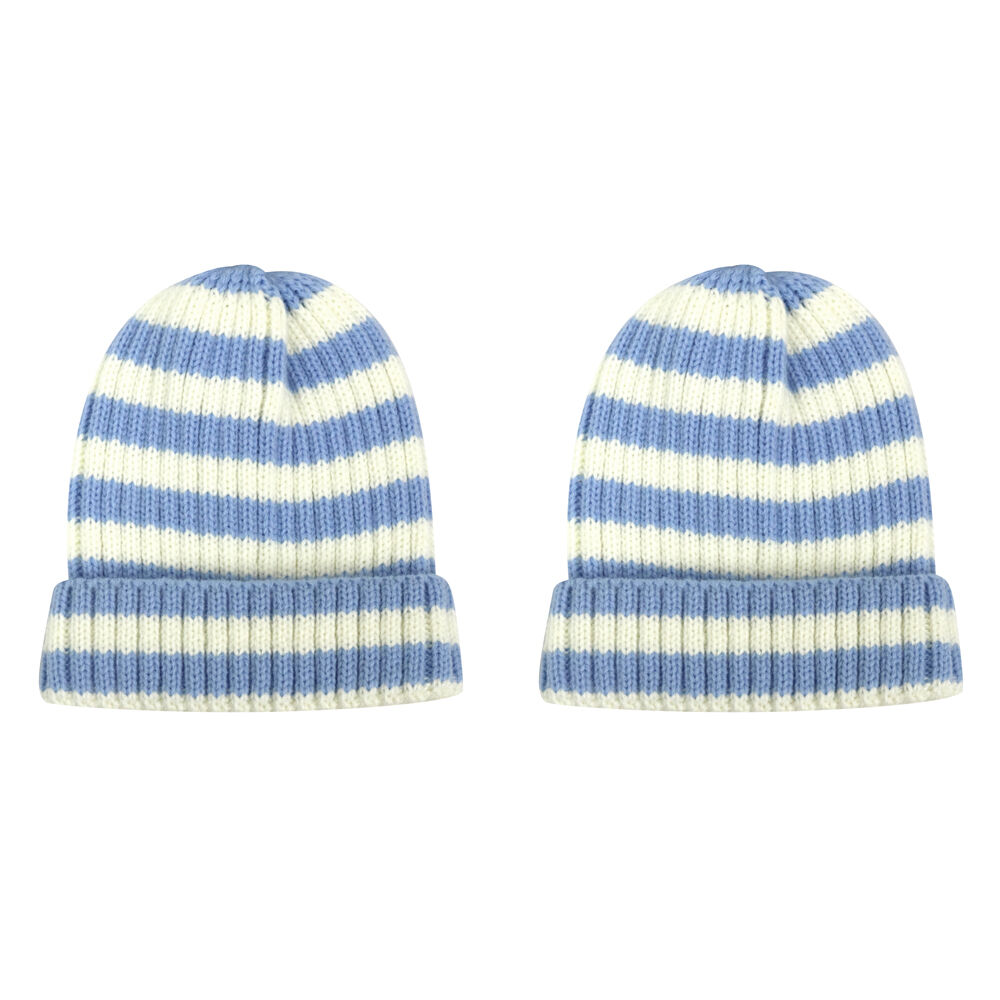 /assets/full/509927_2PK.jpg?20250721105159