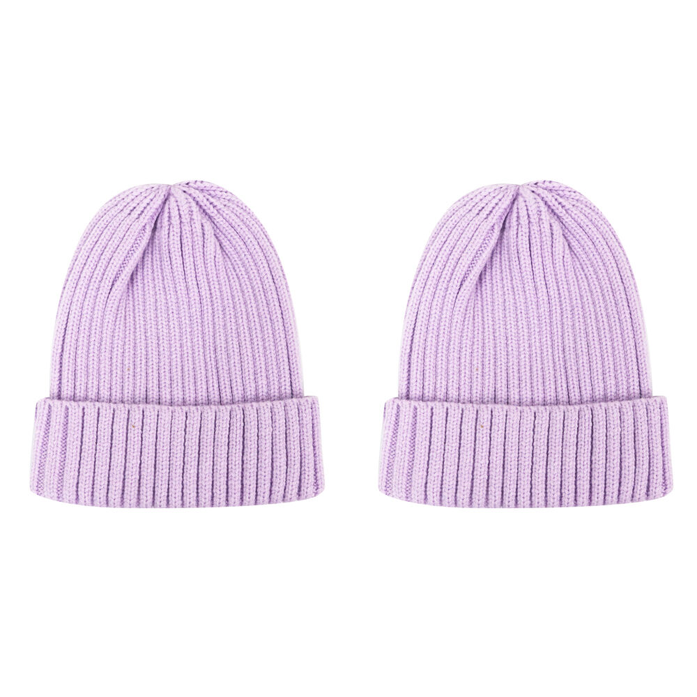 /assets/full/509929_2PK.jpg?20250721105210