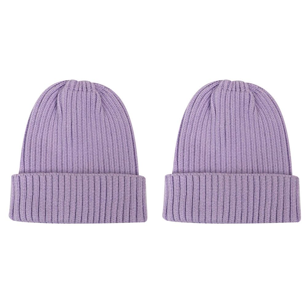 /assets/full/509930_2PK.jpg?20250721105215