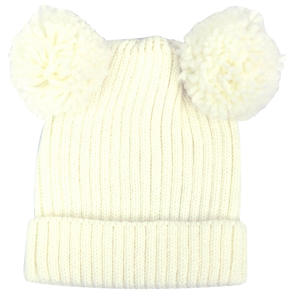 /assets/full/509934.jpg?20250721091211