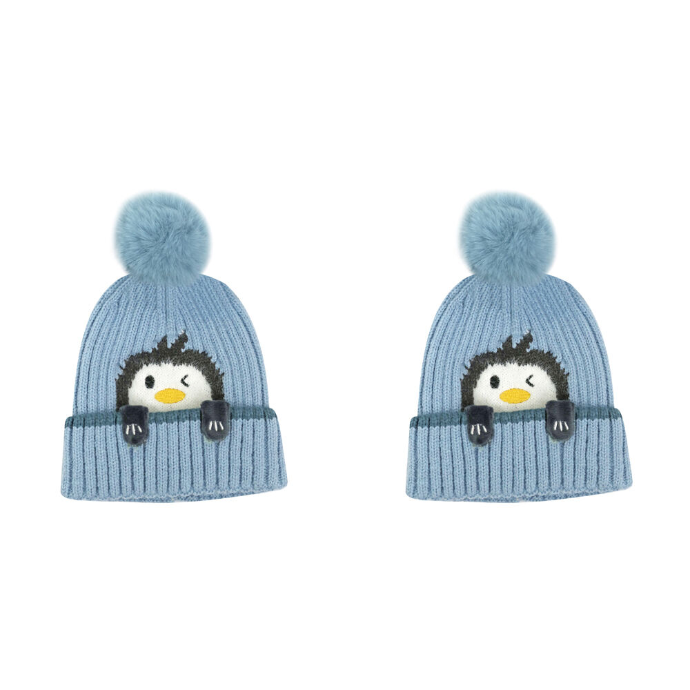 /assets/full/509935_2PK.jpg?20250721105243