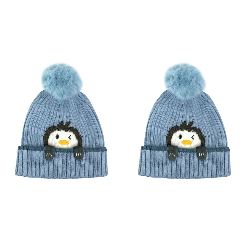 /assets/full/509936_2PK.jpg?20250721105249