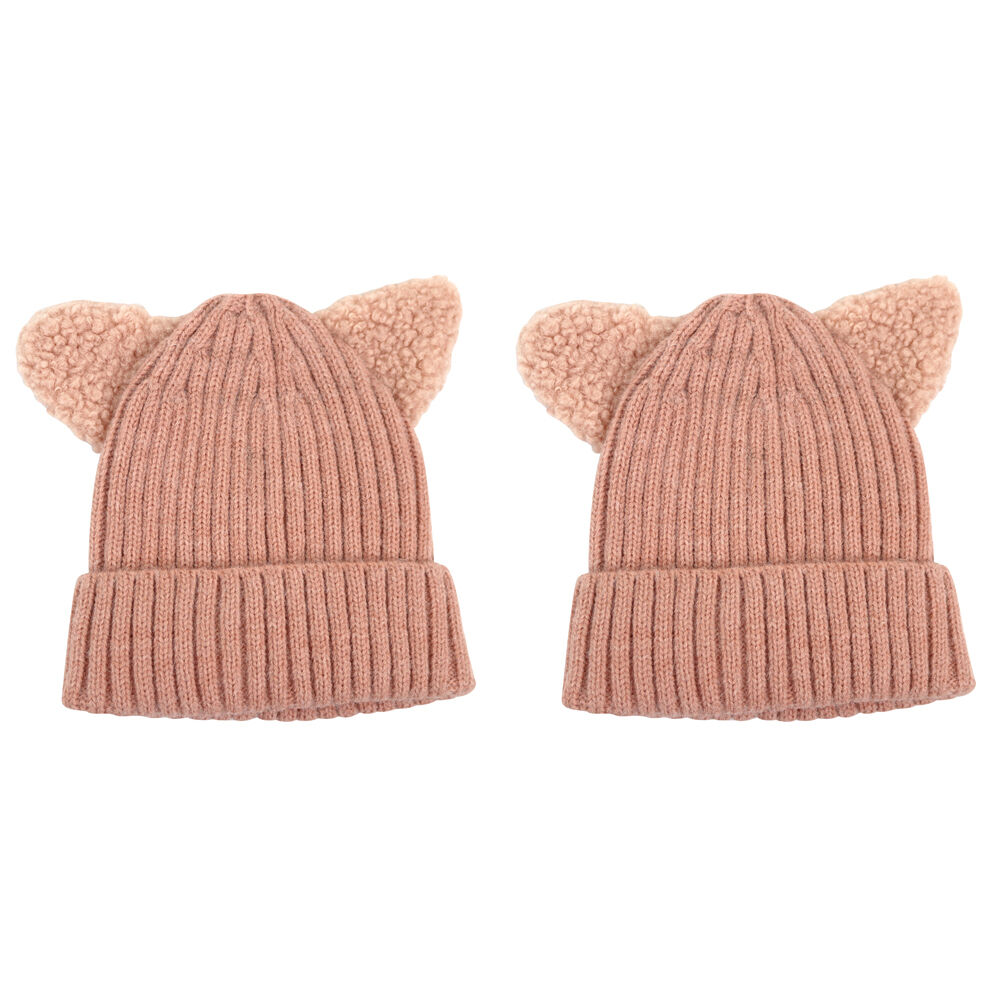 /assets/full/509937_2PK.jpg?20250721105256