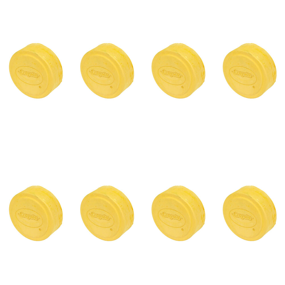 /assets/full/51-1668_8PK.jpg?20250416090055