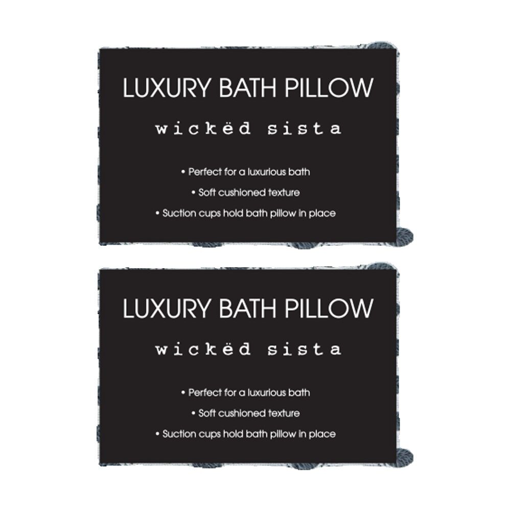 /assets/full/510110_2PK.jpg?20251222154949