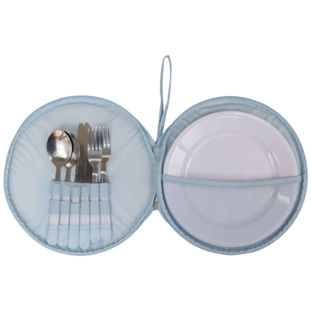 /assets/full/510168.jpg?20251222154538